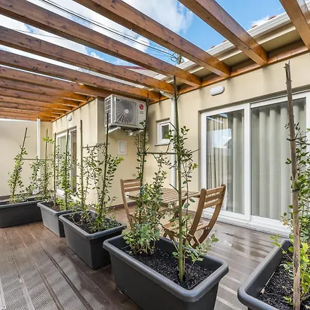 Guestready - Madalena * Vila Nova de Gaia