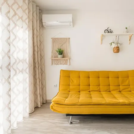 Guestready - Madalena Vila Nova de Gaia
