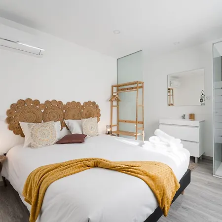 Guestready - Madalena Holiday home *