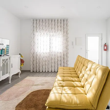 Guestready - Madalena *