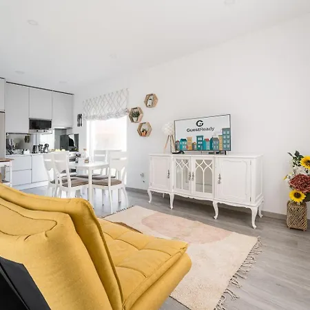 Holiday home Guestready - Madalena Vila Nova de Gaia