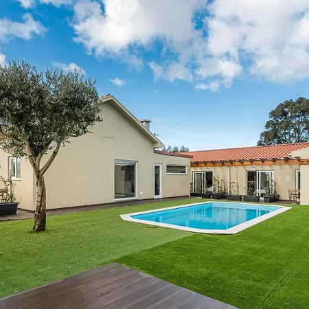 Guestready - Madalena Vila Nova de Gaia