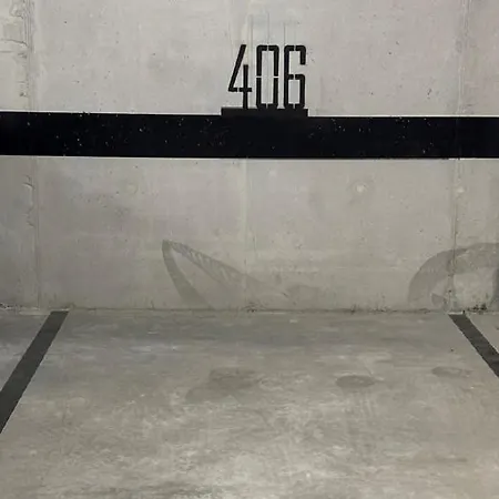 New Douro 406 With Parking * Vila Nova de Gaia