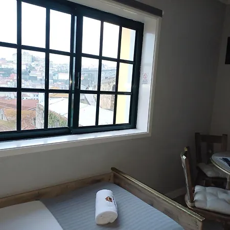 Myriverplace N 5 River View Porto