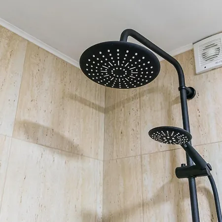 Guestready - Charming Stone Retreat * Vila Nova de Gaia