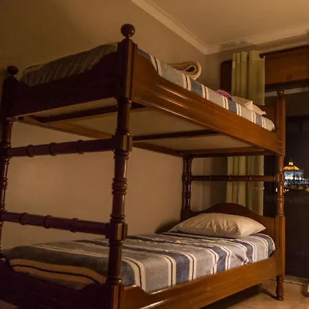 Apartment Gaia Riverview *