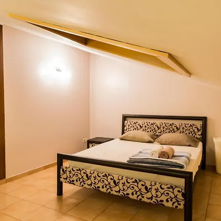 Gaia Riverview Apartment Vila Nova de Gaia