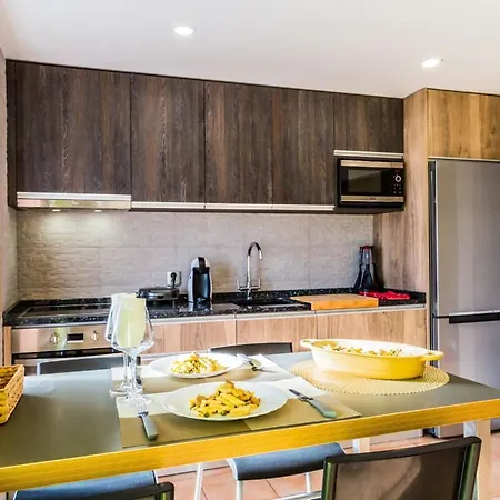 Gaia Riverview *