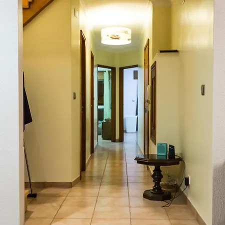 Gaia Riverview * Vila Nova de Gaia