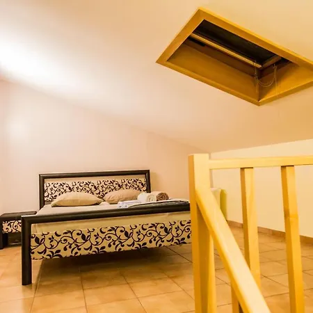 Apartment Gaia Riverview Vila Nova de Gaia