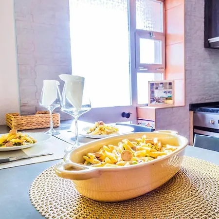 Gaia Riverview Apartment Vila Nova de Gaia