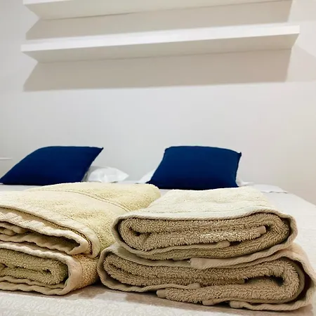 Casa Devesas Apartment Vila Nova de Gaia