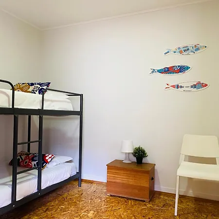 Casa Devesas * Vila Nova de Gaia