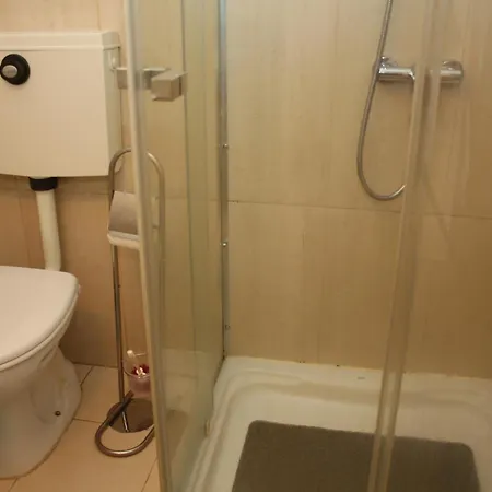 Apartment Estudio Com Vistas Rio Douro *