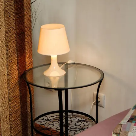 Apartment Estudio Com Vistas Rio Douro