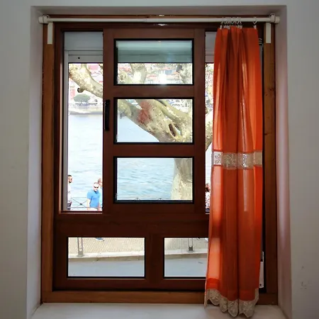 Apartment Estudio Com Vistas Rio Douro *