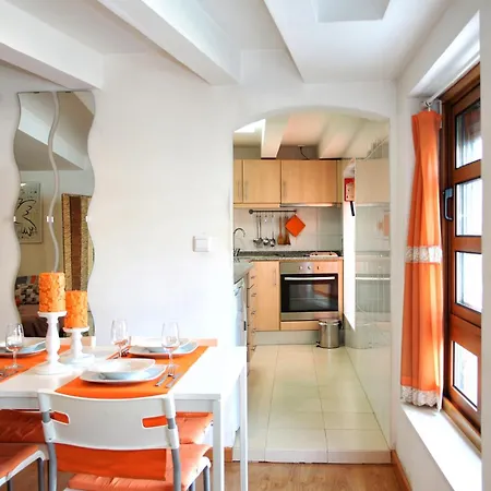 Estudio Com Vistas Rio Douro Apartment Vila Nova de Gaia