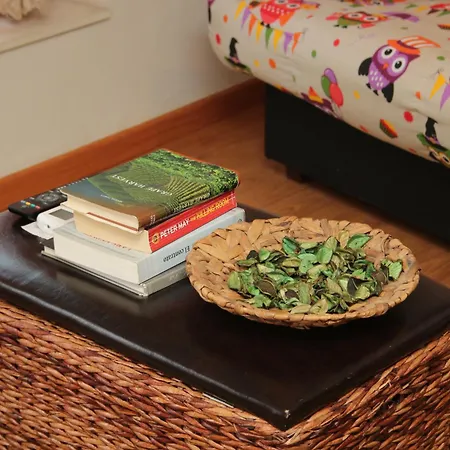 Estudio Com Vistas Rio Douro Apartment