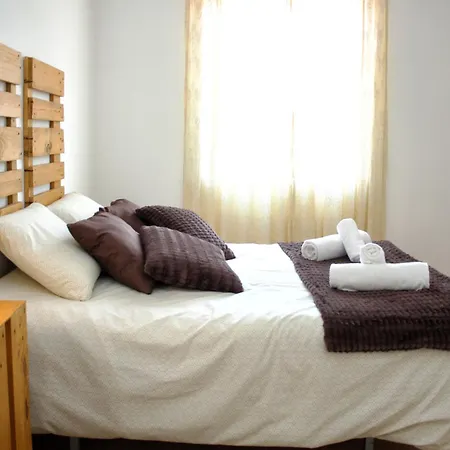 T2 Com Vistas Rio Douro Apartment Vila Nova de Gaia