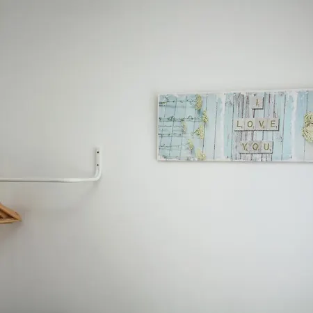 T2 Com Vistas Rio Douro Apartment