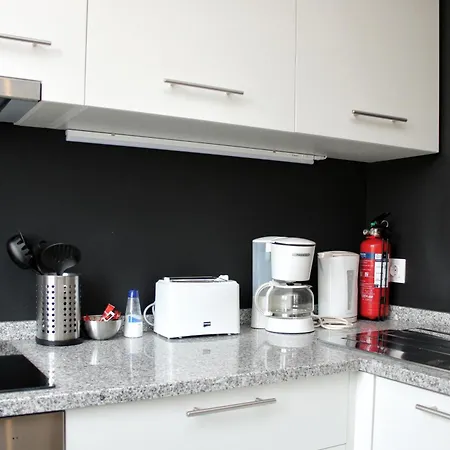 T2 Com Vistas Rio Douro Apartment *