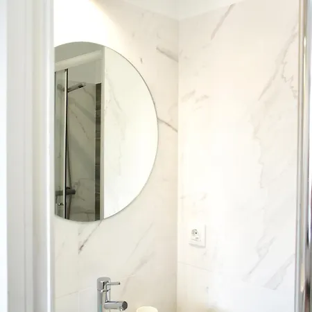 Apartment T2 Com Vistas Rio Douro *