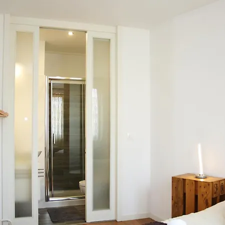 T2 Com Vistas Rio Douro Apartment *