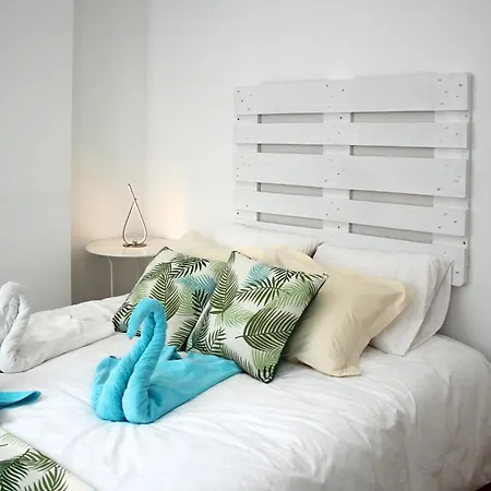 T2 Com Vistas Rio Douro Apartment