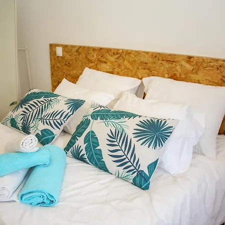 T3 Com Vistas Rio Douro Apartment