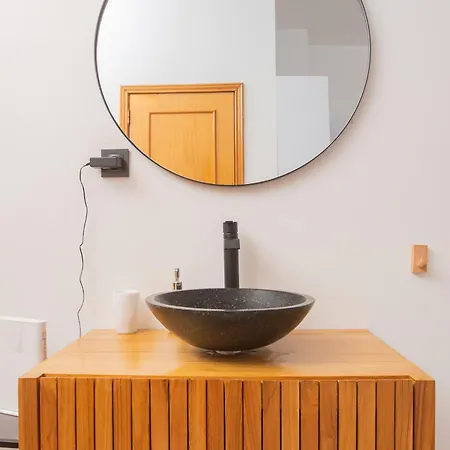 Oporto Apartment Vila Nova de Gaia