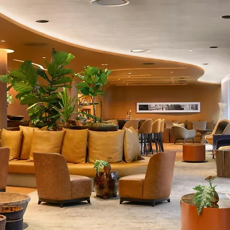 De Gaia, Autograph Collection Hotel Vila Nova de Gaia