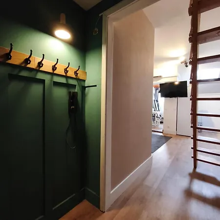 Gaia Style In A Shared Homestay Vila Nova de Gaia