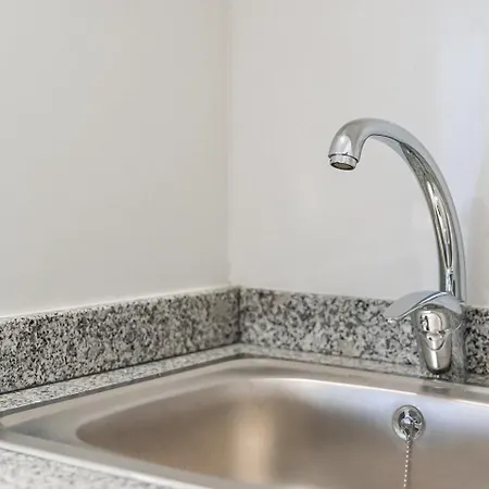 Apartment Guestready - Easygoing Pool To River *