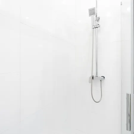Viva Bright & Spacious Gaia Apartment Vila Nova de Gaia