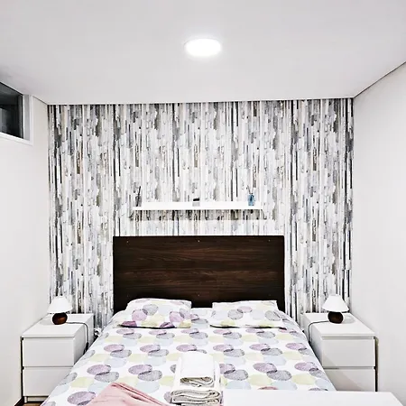Holiday home Ninho Vila Nova de Gaia