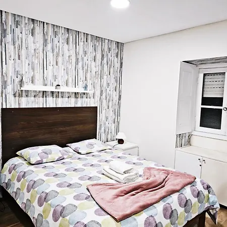 Holiday home Ninho Vila Nova de Gaia