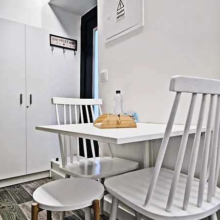 Ninho Holiday home Vila Nova de Gaia