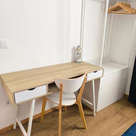 Apartment Herama Sea Vila Nova de Gaia