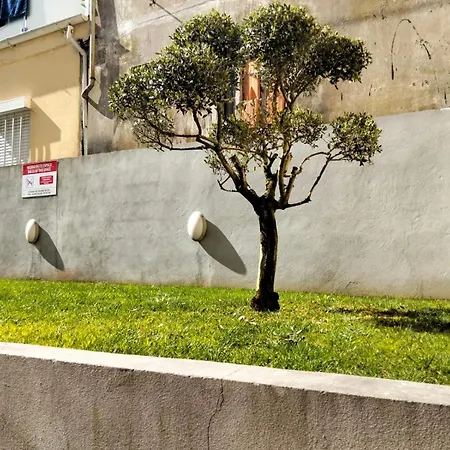 Apartment Douro By Your Side With Pool Vila Nova de Gaia