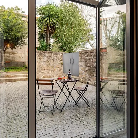 Hostwise - Elegant & Modern Vila Nova de Gaia
