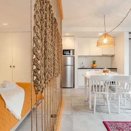 Hostwise - Elegant & Modern * Vila Nova de Gaia