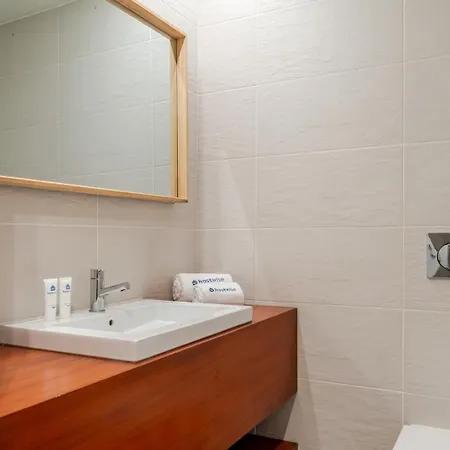 Apartment Hostwise - Elegant & Modern Vila Nova de Gaia