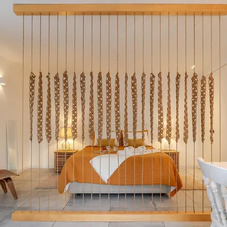 Hostwise - Elegant & Modern Vila Nova de Gaia