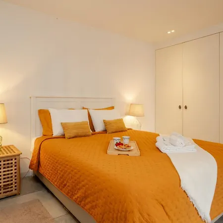 Hostwise - Elegant & Modern * Vila Nova de Gaia