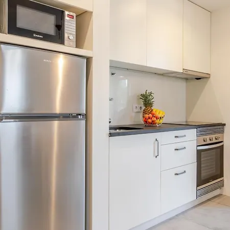Hostwise - Elegant & Modern * Vila Nova de Gaia