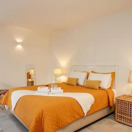 Apartment Hostwise - Elegant & Modern Vila Nova de Gaia