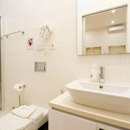 Apartment Guestready - Port 4