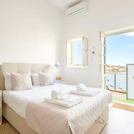 Apartment Guestready - Port 4 *