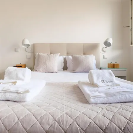 Guestready - Port 4 Apartment Vila Nova de Gaia