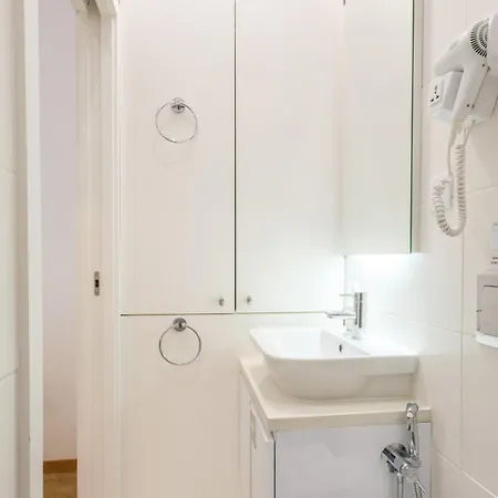 Apartment Guestready - Port 3 *
